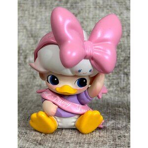 Pop Mart Dimoo World x Disney Series - Daisy's Gift